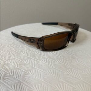 Oakley Sunglasses